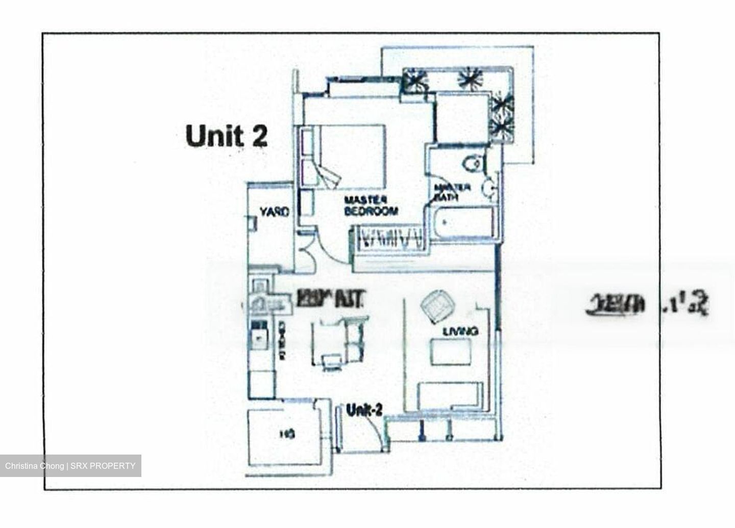 Emily Residence (D9), Apartment #467658781